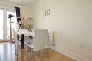 Photo 5- click for photo gallery